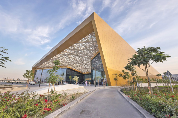 EWB prepares for large-scale iftars and ghabgas